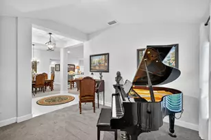 8652 Waterstone Blvd, Fort Pierce, FL 34951 - Photo 5