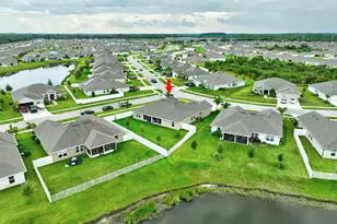 8652 Waterstone Blvd, Fort Pierce, FL 34951 - Photo 49