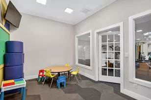 8652 Waterstone Blvd, Fort Pierce, FL 34951 - Photo 61