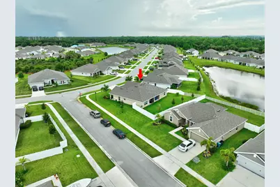 8652 Waterstone Boulevard, Fort Pierce, FL 34951 - Photo 47