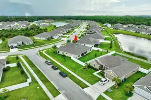8652 Waterstone Blvd, Fort Pierce, FL 34951 - Photo 47