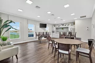 8652 Waterstone Blvd, Fort Pierce, FL 34951 - Photo 43