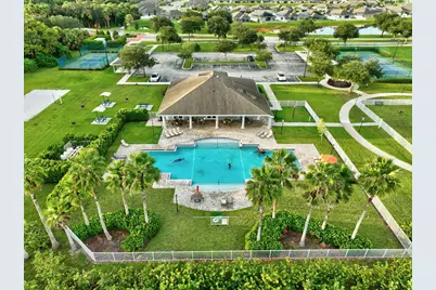 8652 Waterstone Boulevard, Fort Pierce, FL 34951 - Photo 61