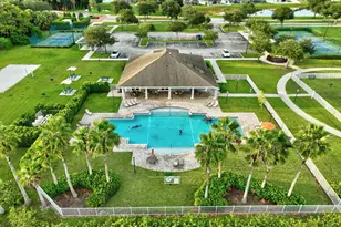 8652 Waterstone Blvd, Fort Pierce, FL 34951 - Photo 61