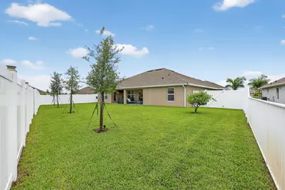 8652 Waterstone Boulevard, Fort Pierce, FL 34951 - Photo 51