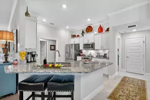 8652 Waterstone Blvd, Fort Pierce, FL 34951 - Photo 13