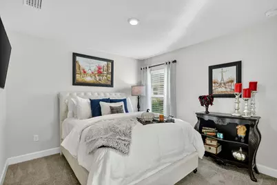 8652 Waterstone Boulevard, Fort Pierce, FL 34951 - Photo 35