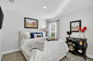 8652 Waterstone Blvd, Fort Pierce, FL 34951 - Photo 35