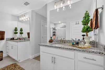 8652 Waterstone Boulevard, Fort Pierce, FL 34951 - Photo 21