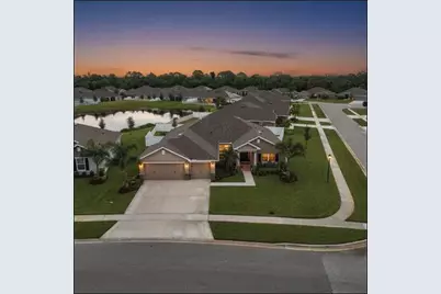 8652 Waterstone Boulevard, Fort Pierce, FL 34951 - Photo 1