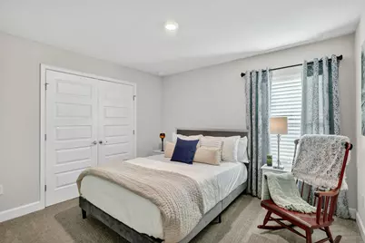 8652 Waterstone Boulevard, Fort Pierce, FL 34951 - Photo 25