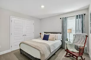 8652 Waterstone Blvd, Fort Pierce, FL 34951 - Photo 25