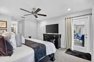 8652 Waterstone Blvd, Fort Pierce, FL 34951 - Photo 19