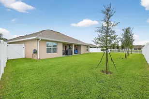 8652 Waterstone Blvd, Fort Pierce, FL 34951 - Photo 29