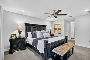 8652 Waterstone Blvd, Fort Pierce, FL 34951 - Photo 23