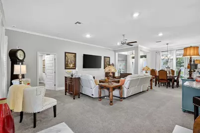 8652 Waterstone Boulevard, Fort Pierce, FL 34951 - Photo 7