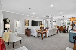 8652 Waterstone Blvd, Fort Pierce, FL 34951 - Photo 7