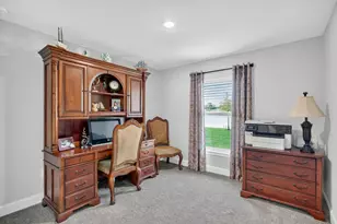 8652 Waterstone Blvd, Fort Pierce, FL 34951 - Photo 37