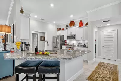 8652 Waterstone Boulevard, Fort Pierce, FL 34951 - Photo 13
