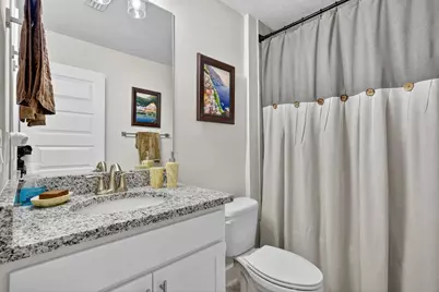 8652 Waterstone Boulevard, Fort Pierce, FL 34951 - Photo 33