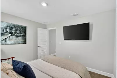 8652 Waterstone Boulevard, Fort Pierce, FL 34951 - Photo 33