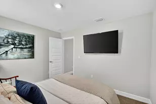 8652 Waterstone Blvd, Fort Pierce, FL 34951 - Photo 33