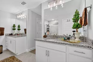 8652 Waterstone Blvd, Fort Pierce, FL 34951 - Photo 21