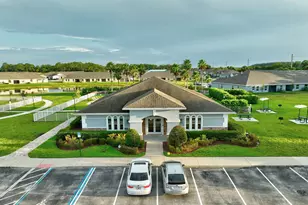 8652 Waterstone Blvd, Fort Pierce, FL 34951 - Photo 55