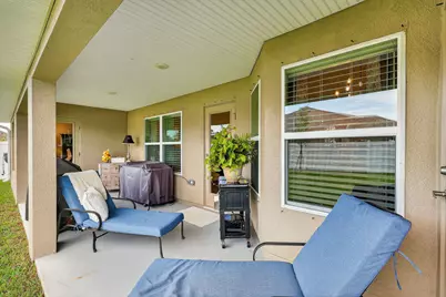 8652 Waterstone Boulevard, Fort Pierce, FL 34951 - Photo 25