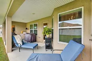 8652 Waterstone Blvd, Fort Pierce, FL 34951 - Photo 25