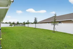 8652 Waterstone Blvd, Fort Pierce, FL 34951 - Photo 31