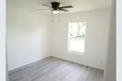 1173 W 28th Street #3, West Palm Beach, FL 33404 - Photo 7