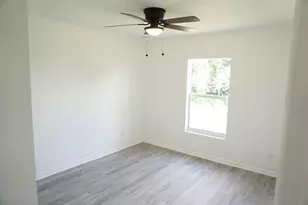 1173 W 28th St, Riviera Beach, FL 33404 - Photo 7