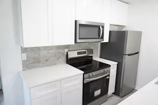 1173 W 28th St, Riviera Beach, FL 33404 - Photo 3