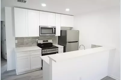 1173 W 28th Street #3, West Palm Beach, FL 33404 - Photo 1