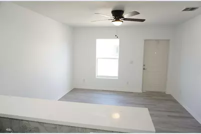 1173 W 28th Street #3, West Palm Beach, FL 33404 - Photo 5