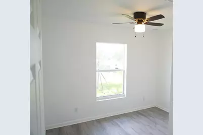 1173 W 28th Street #3, West Palm Beach, FL 33404 - Photo 15