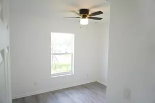 1173 W 28th St, Riviera Beach, FL 33404 - Photo 15