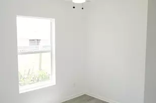 1173 W 28th St, Riviera Beach, FL 33404 - Photo 13