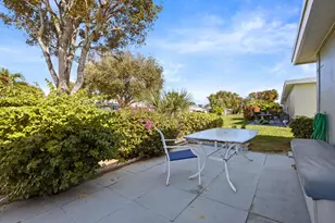275 High Point Ct, Boynton Beach, FL 33435 - Photo 21