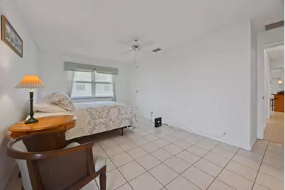 275 High Point Court #D, Boynton Beach, FL 33435 - Photo 13
