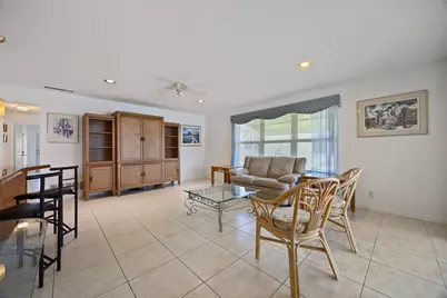 275 High Point Court #D, Boynton Beach, FL 33435 - Photo 3