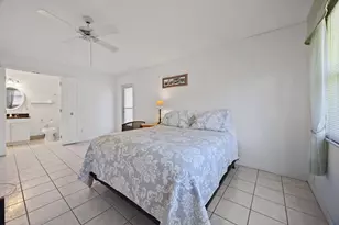 275 High Point Ct, Boynton Beach, FL 33435 - Photo 15