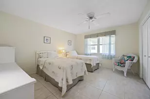 275 High Point Ct, Boynton Beach, FL 33435 - Photo 19