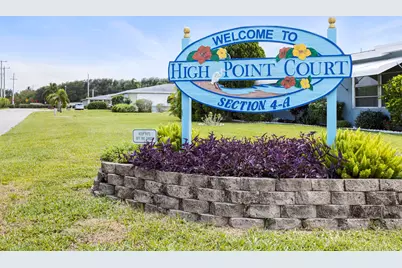 275 High Point Court #D, Boynton Beach, FL 33435 - Photo 15