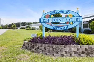 275 High Point Ct, Boynton Beach, FL 33435 - Photo 15