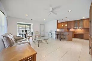 275 High Point Ct, Boynton Beach, FL 33435 - Photo 7