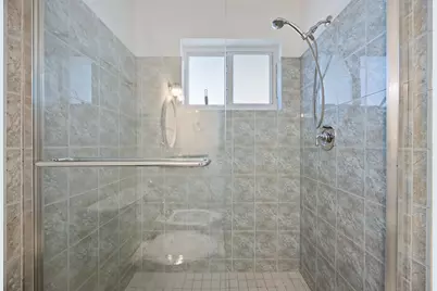 275 High Point Court #D, Boynton Beach, FL 33435 - Photo 17