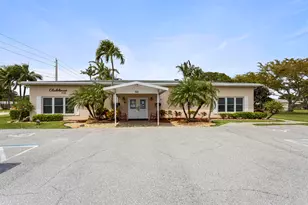 275 High Point Ct, Boynton Beach, FL 33435 - Photo 17