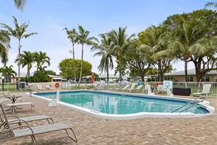275 High Point Ct, Boynton Beach, FL 33435 - Photo 25